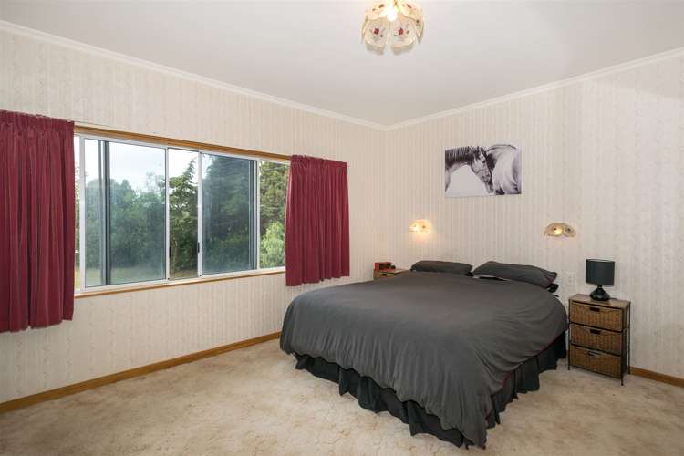 46 Caseys Road Seddon_8