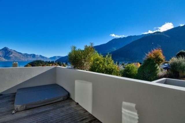 11a Dublin Street Queenstown_1