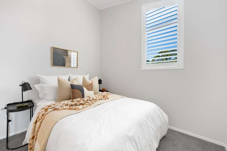 1/36B Homestead Road Manly_17