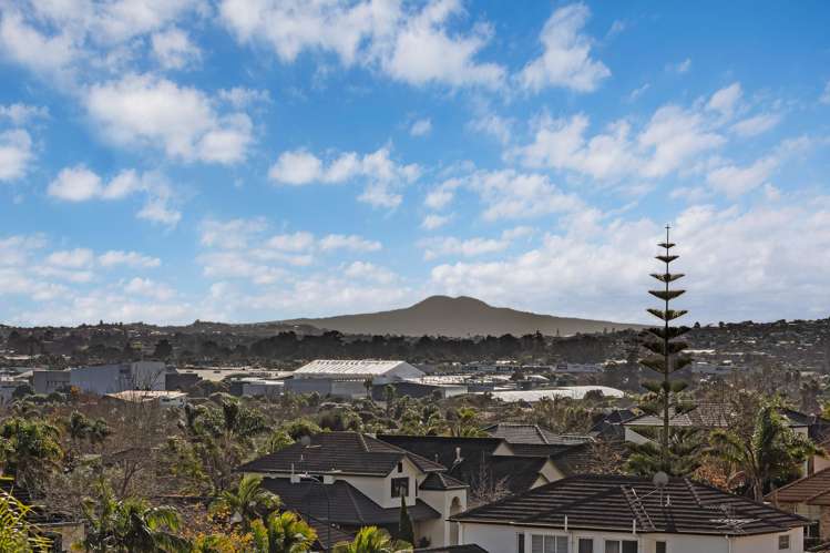 11 Kinmont Rise East Tamaki Heights_6