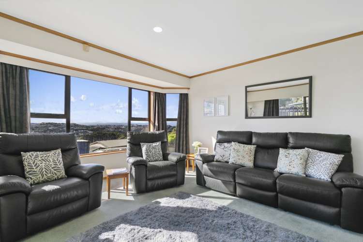 13 Bandipur Terrace Broadmeadows_8