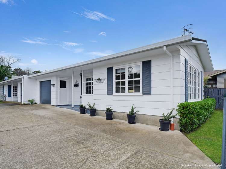 28A Wanganui Road Marton_1