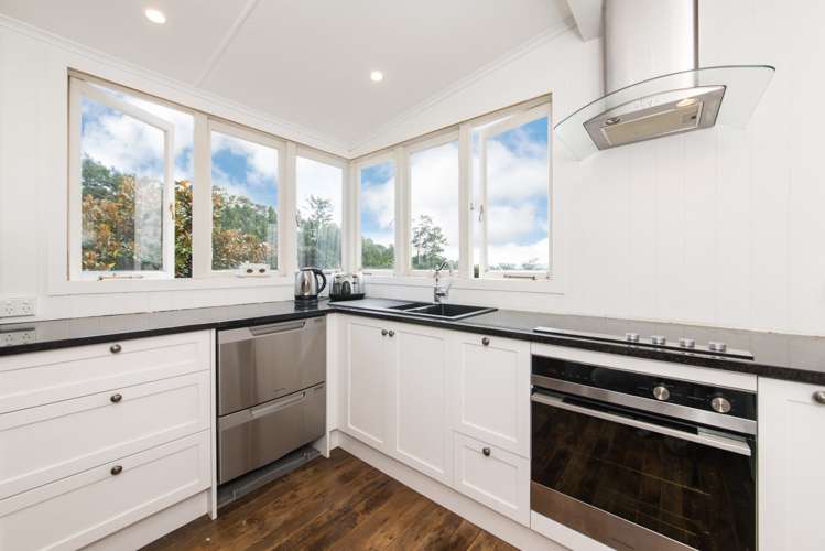 88 Pinchgut Road Kaukapakapa_10