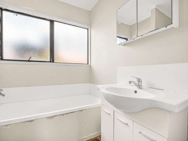 97a Pohutukawa Drive Owhata_6