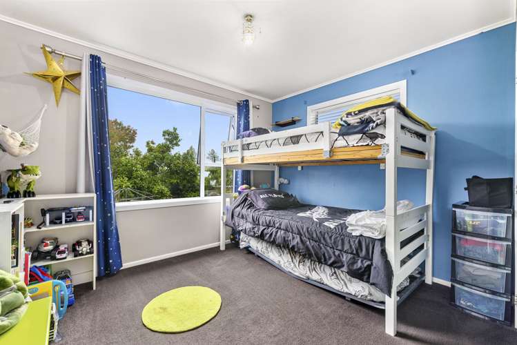 44 Paraonui Road Tokoroa_13