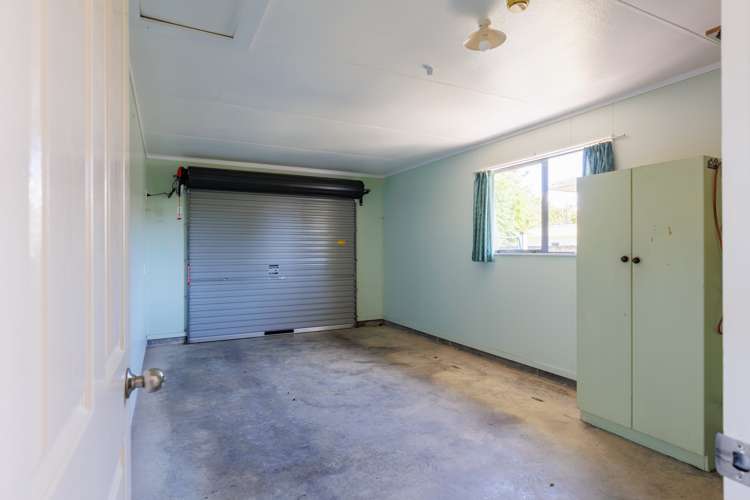 21 Arthur Street Pahiatua_6