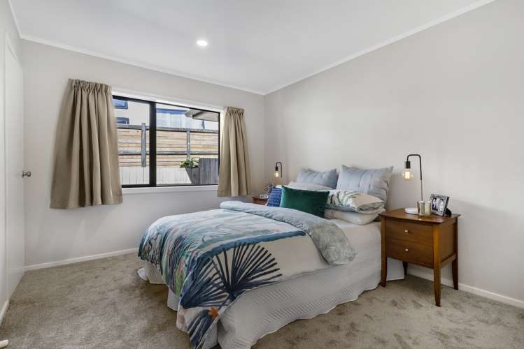 56 Milan Drive Glen Eden_6