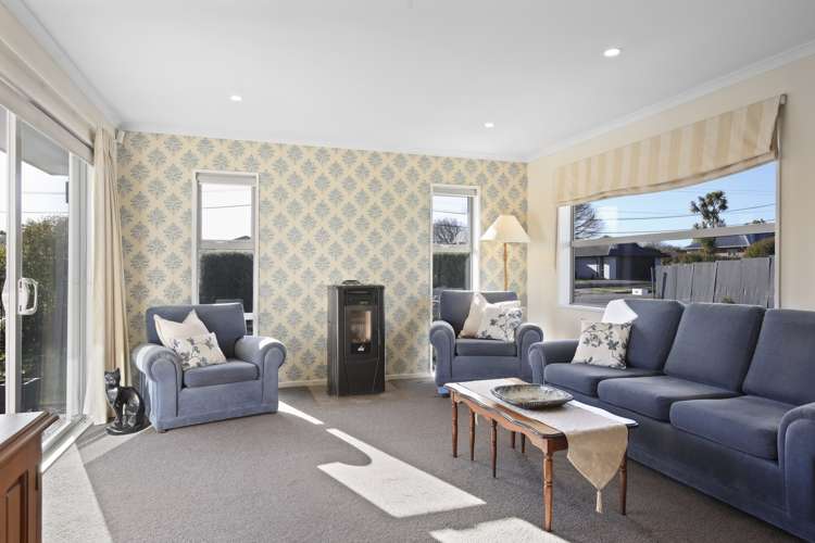 1 Haig Place Woolston_6