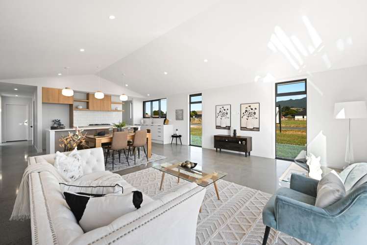 145 Redwood Lane Pirongia_4