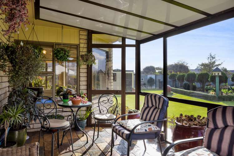 36 Fantham Street Hawera_12