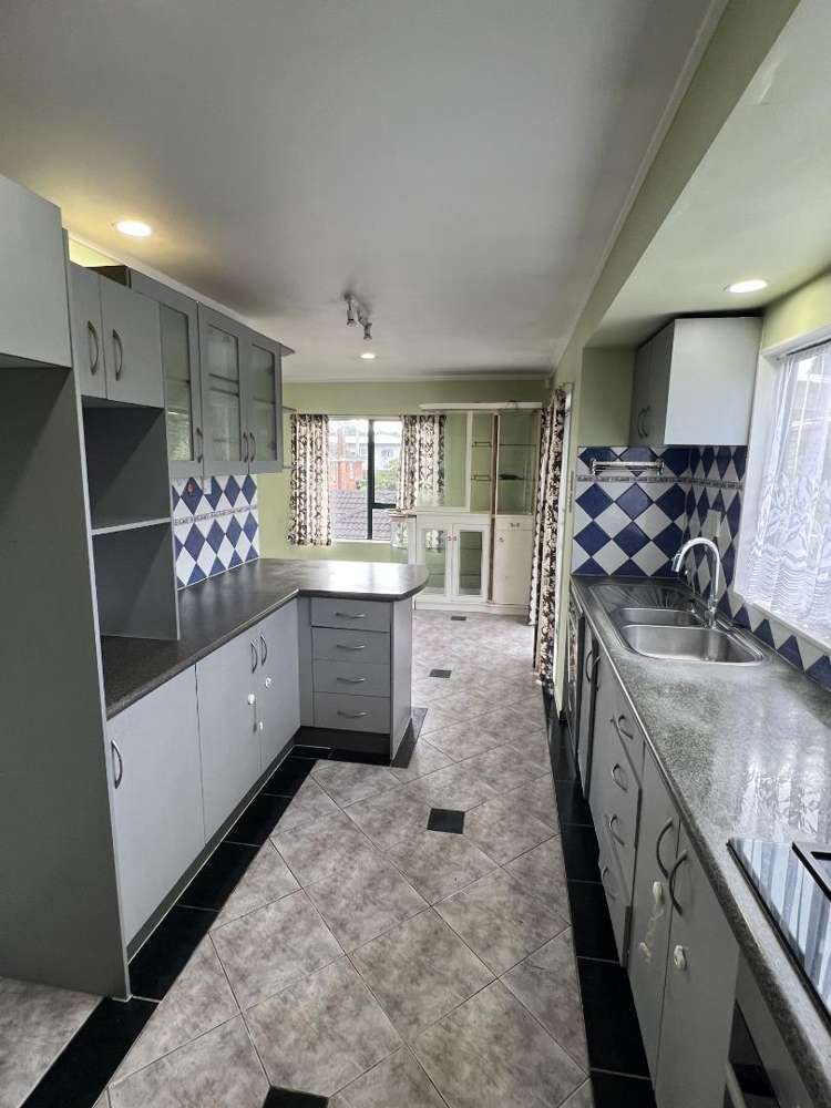 104a Hutton Street Otahuhu_5
