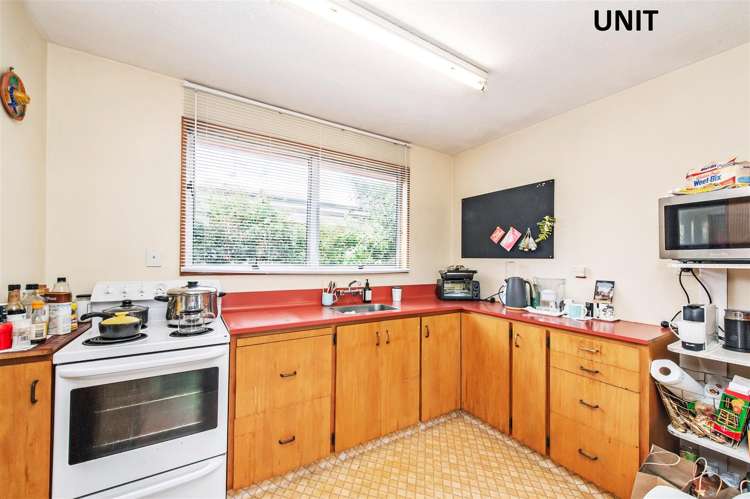 16 Bradshaw Terrace Riccarton_16