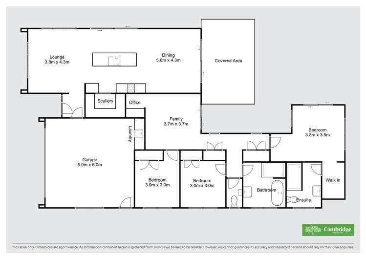 7 Lewis Way Cambridge_24