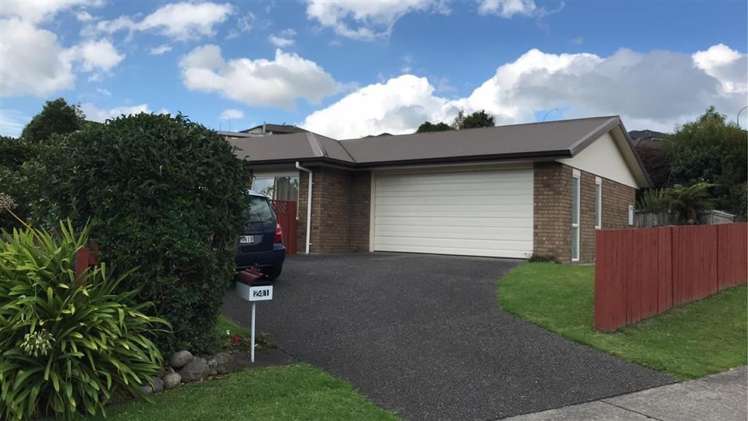 241 Cheyne Road Pyes Pa_0