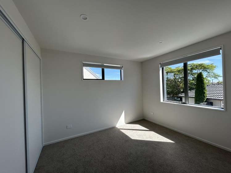 A/34 Horner Street 1505_10