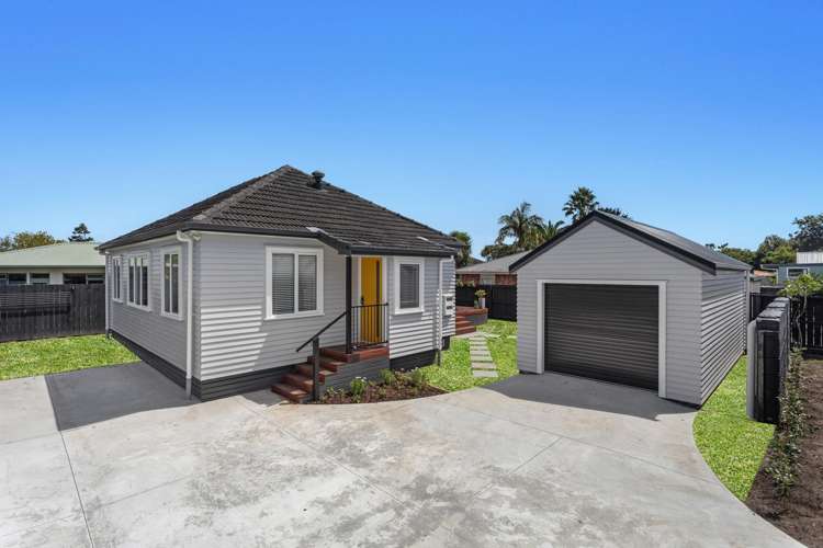 16a Crete Street Whakatane_10