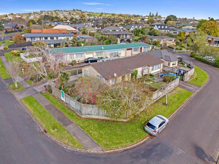 9 Cooper Street Pukekohe_1