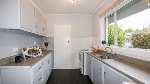 131 Hillhead Road Corstorphine_2