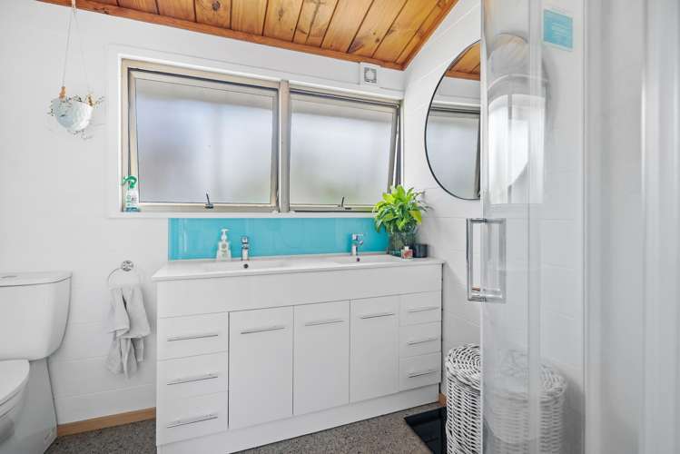 38 Scott Road Tamaterau_27