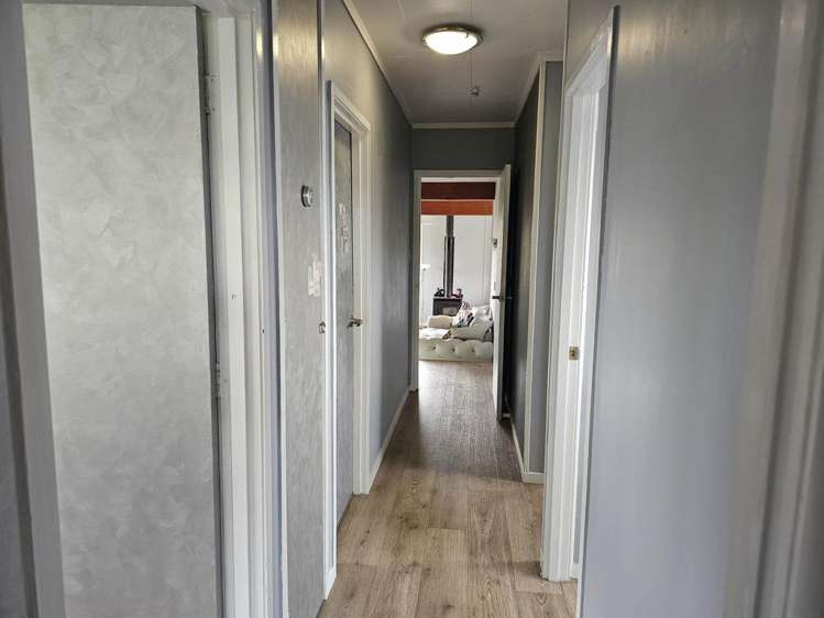 667 Orakau Road Kaikohe_8