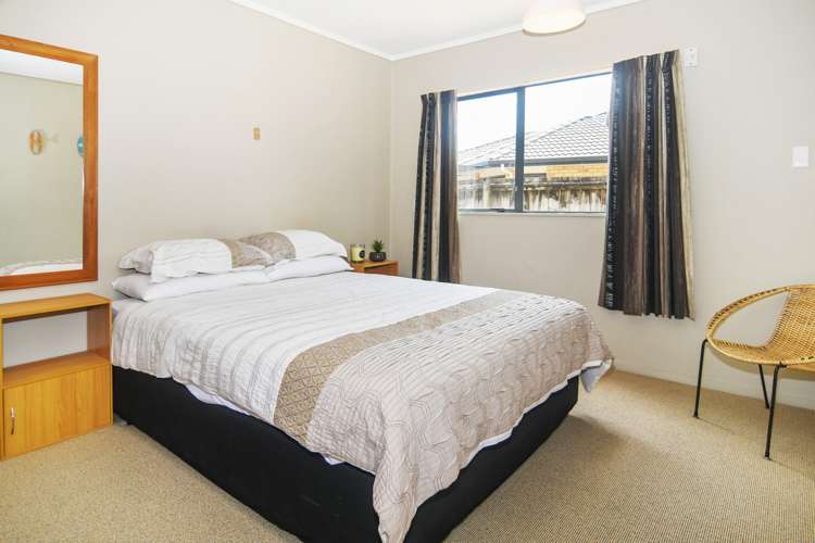 110b Exeter Road Whangamata_15