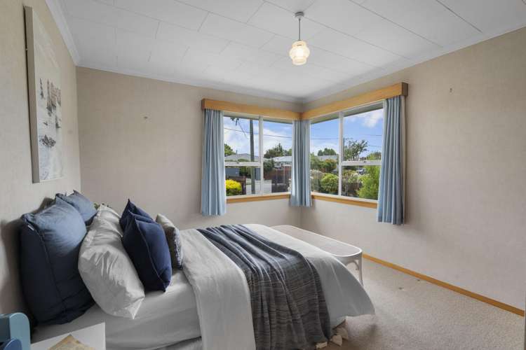 40 Teesdale Street Burnside_15