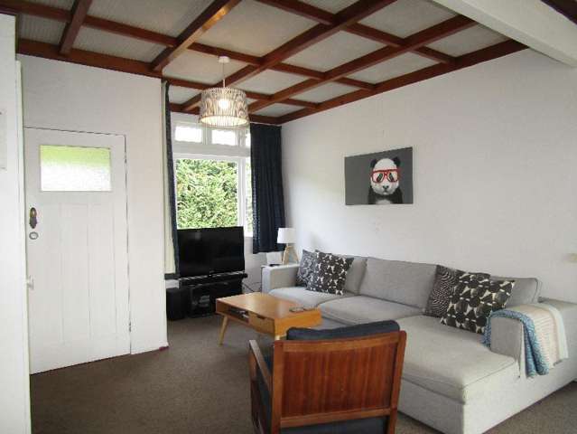 18 Teti Street 11213_4