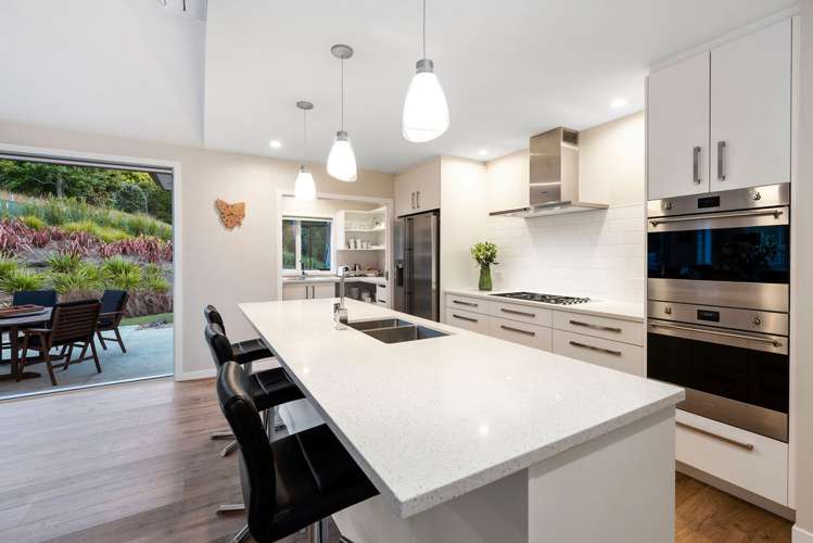 45 Donaldson Drive Coatesville_3