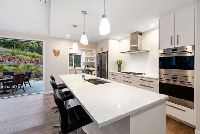 45 Donaldson Drive Coatesville_3