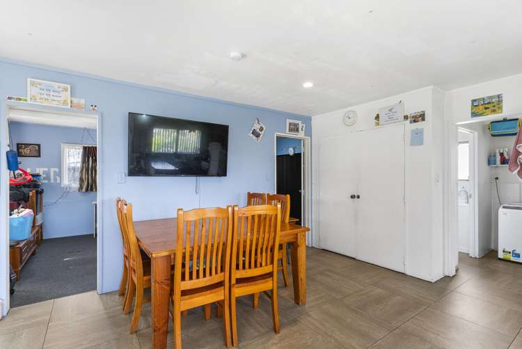 2/39 Weymouth Road Manurewa_7