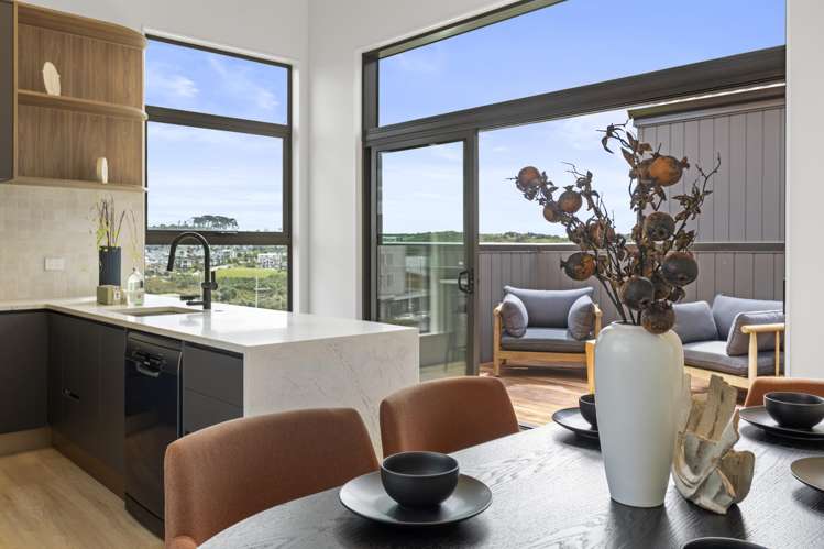 14 Kiokio Street Long Bay_15