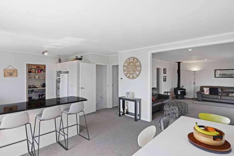 90 Barber Road Bombay_26