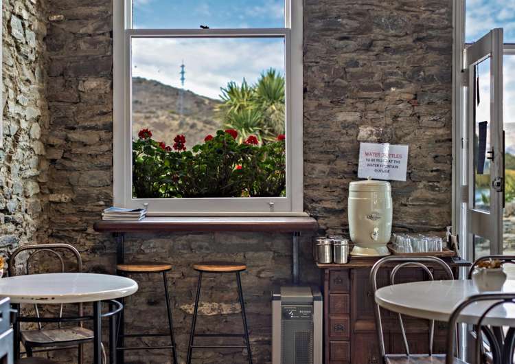 71 Melmore Terrace Cromwell_14