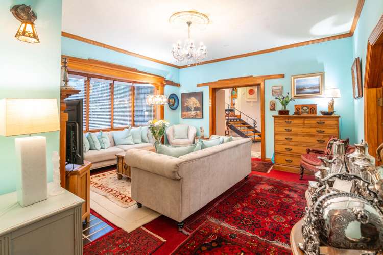 30 Roxburgh Street Mount Victoria_17