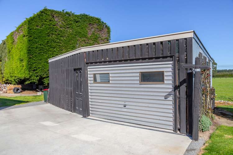 314 West Melton Road Rolleston_16