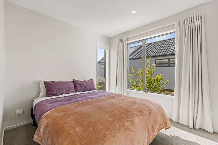 3/78 Harman Street Addington_6