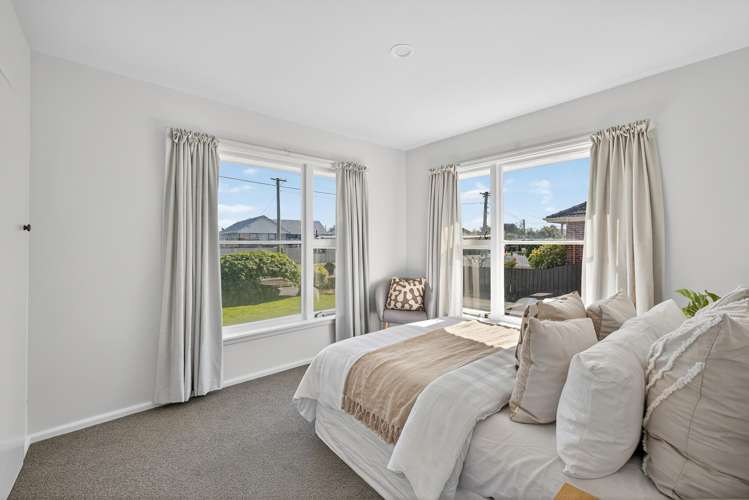 36 Yarmouth Street Aranui_21