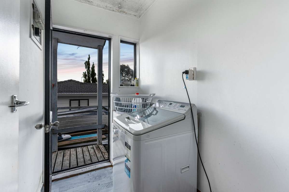 7 Fernhaven Place_2