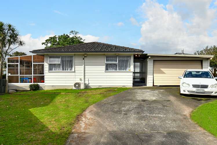 43 Aarts Avenue Manurewa_11