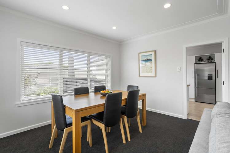 22 Rutherford Terrace Meadowbank_8