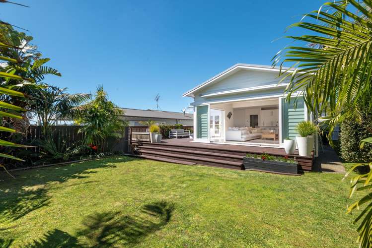 30 Warwick Avenue_2