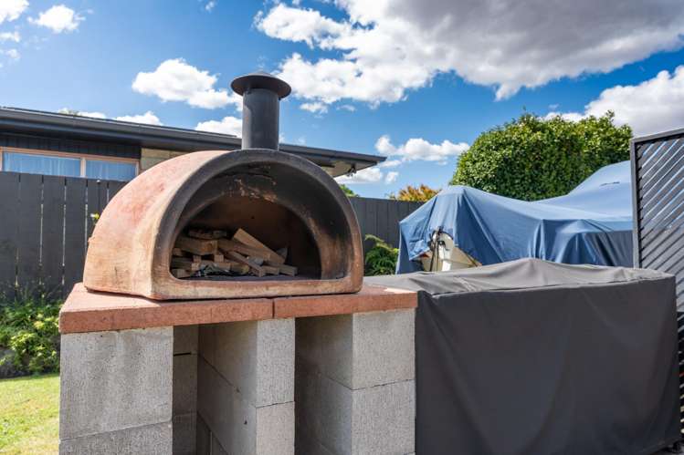 57 Chedworth Avenue Chedworth_10