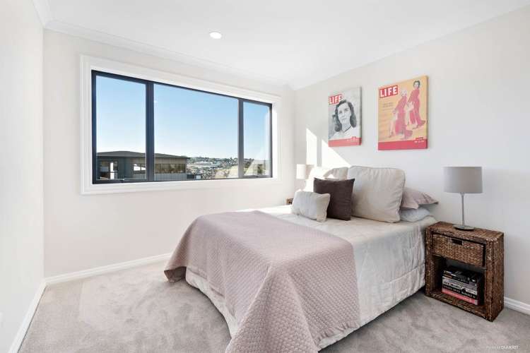 36 Colliston Rise Pinehill_16