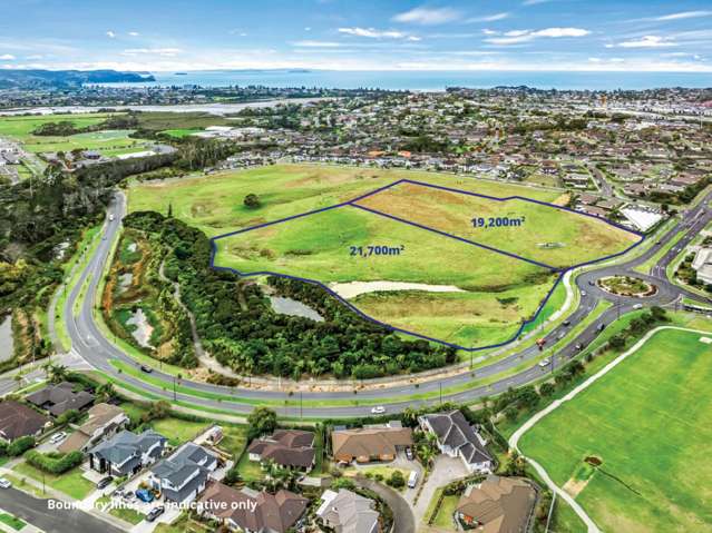 1 Millwater Parkway Silverdale_2