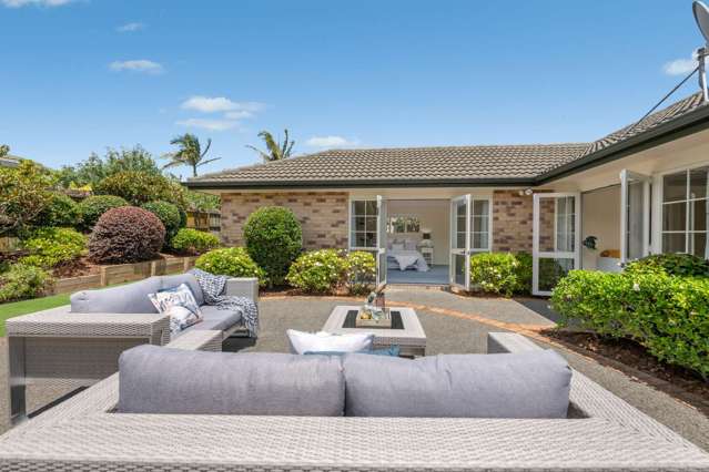 100 Kilkenny Drive Dannemora_2