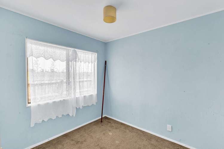 543 Oruarangi Road Mangere_16