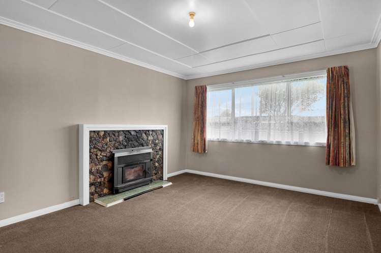 27 Gladstone Road Matamata_4