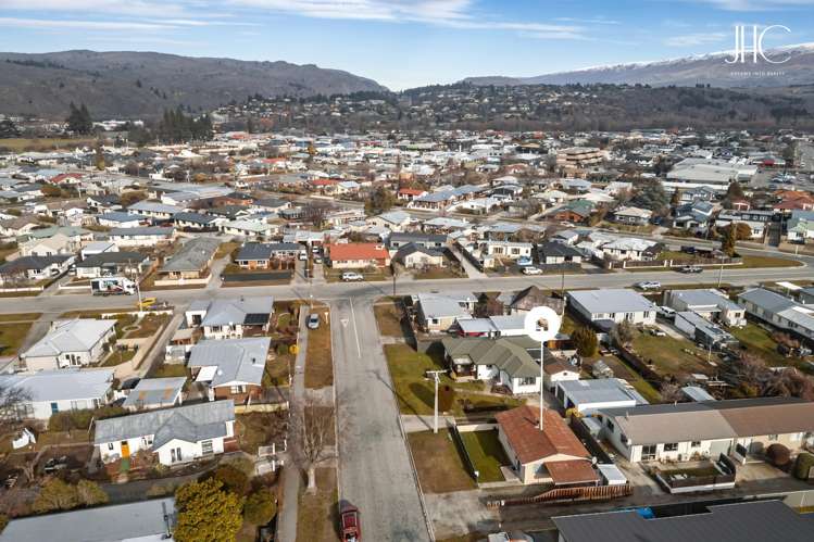 4a Simmonds Street Alexandra_21