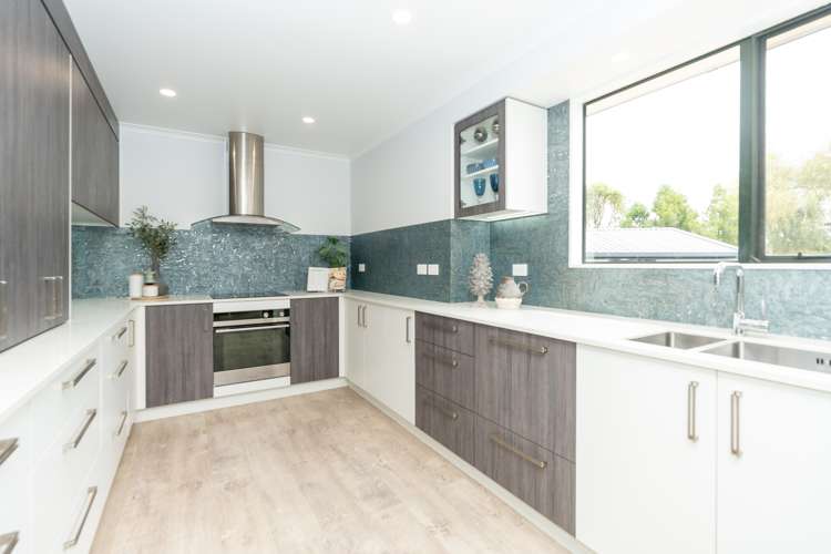 106 Speedy Road Horsham Downs_5