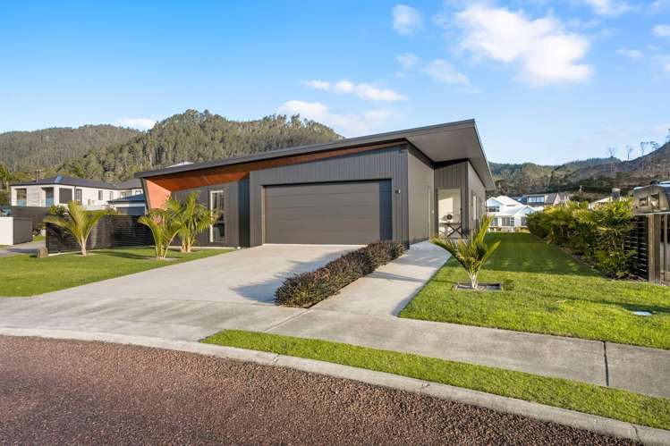 110 Motu Iti Pauanui_37